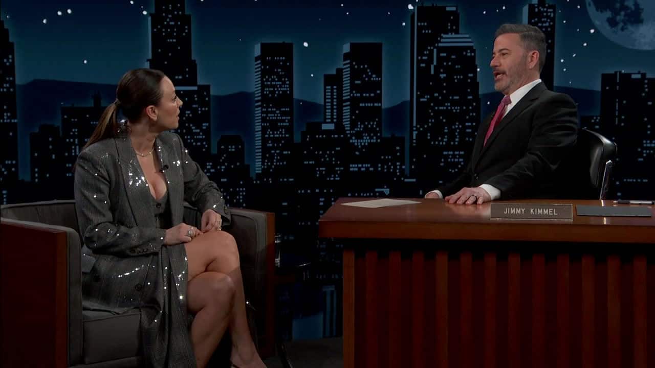 0314.jpg