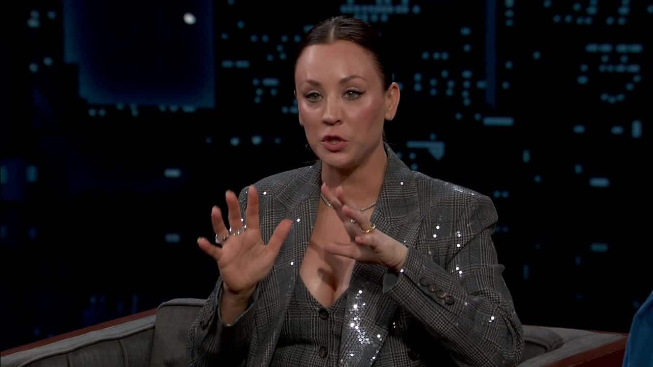 0792.jpg
