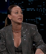 0138.jpg
