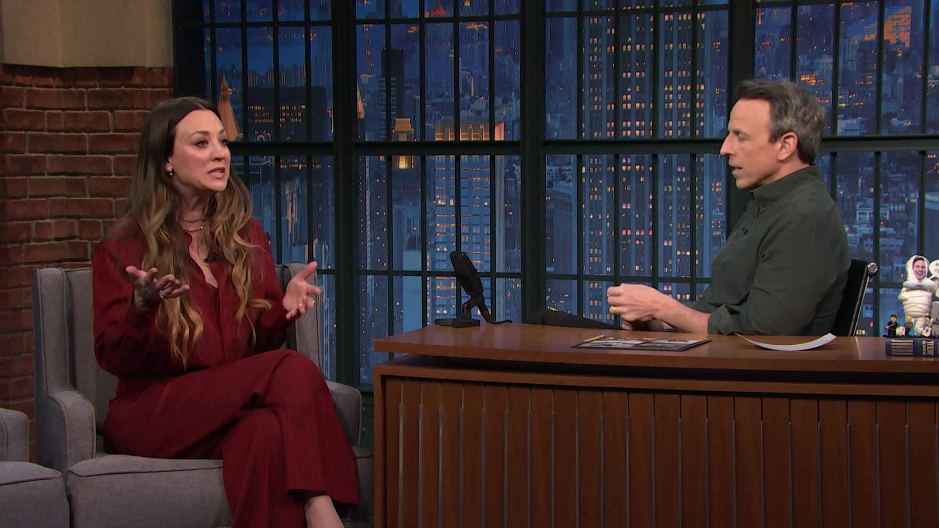 0150.jpg