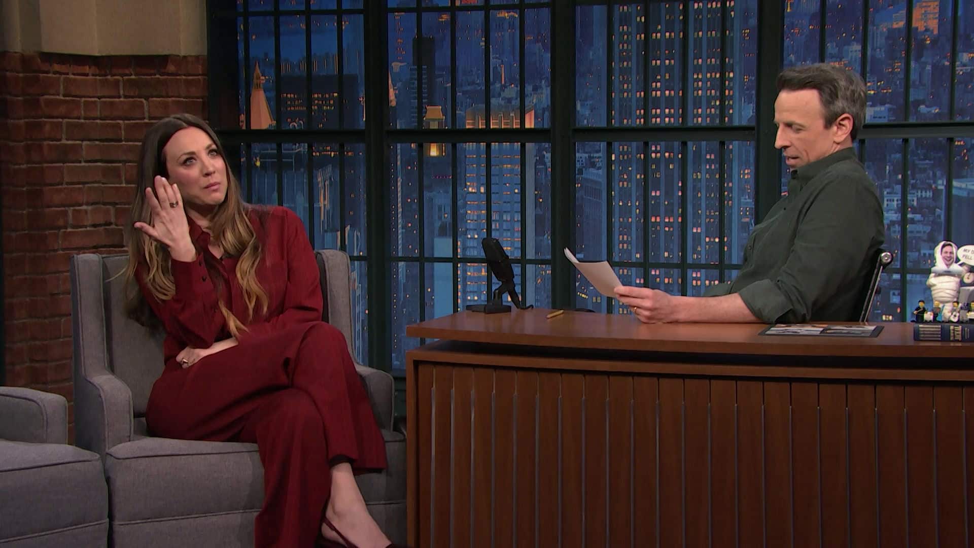 0400.jpg 0400.jpg