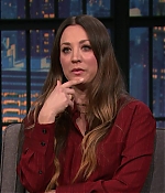 0352.jpg