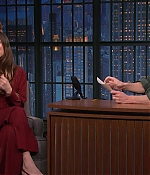 0388.jpg