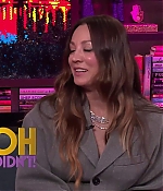 0143.jpg