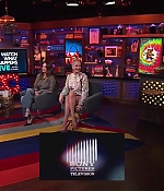 0473.jpg