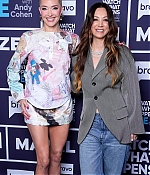 Filename=0001.jpg
Filesize=233KiB
Dimensions=1333x2000
Date added=Mar 08, 2026 0001.jpg