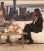 0430.jpg