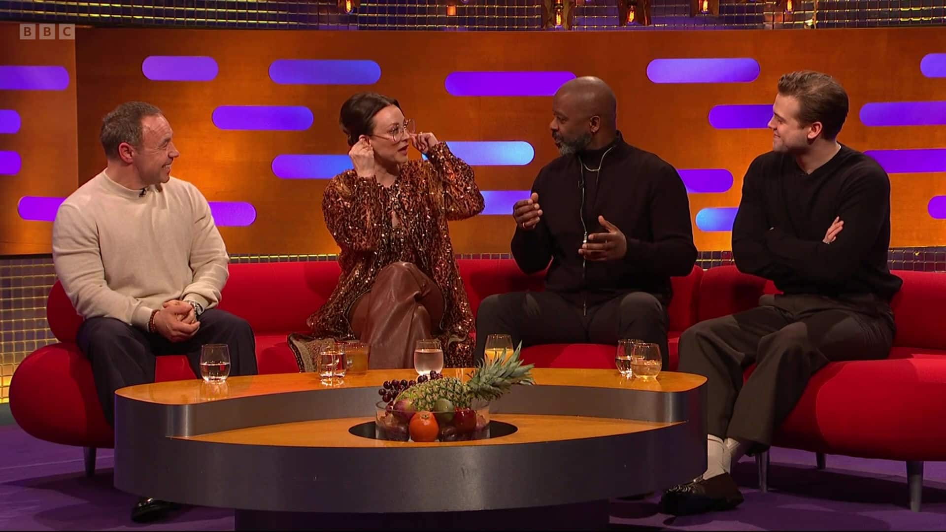 0262.jpg 0262.jpg