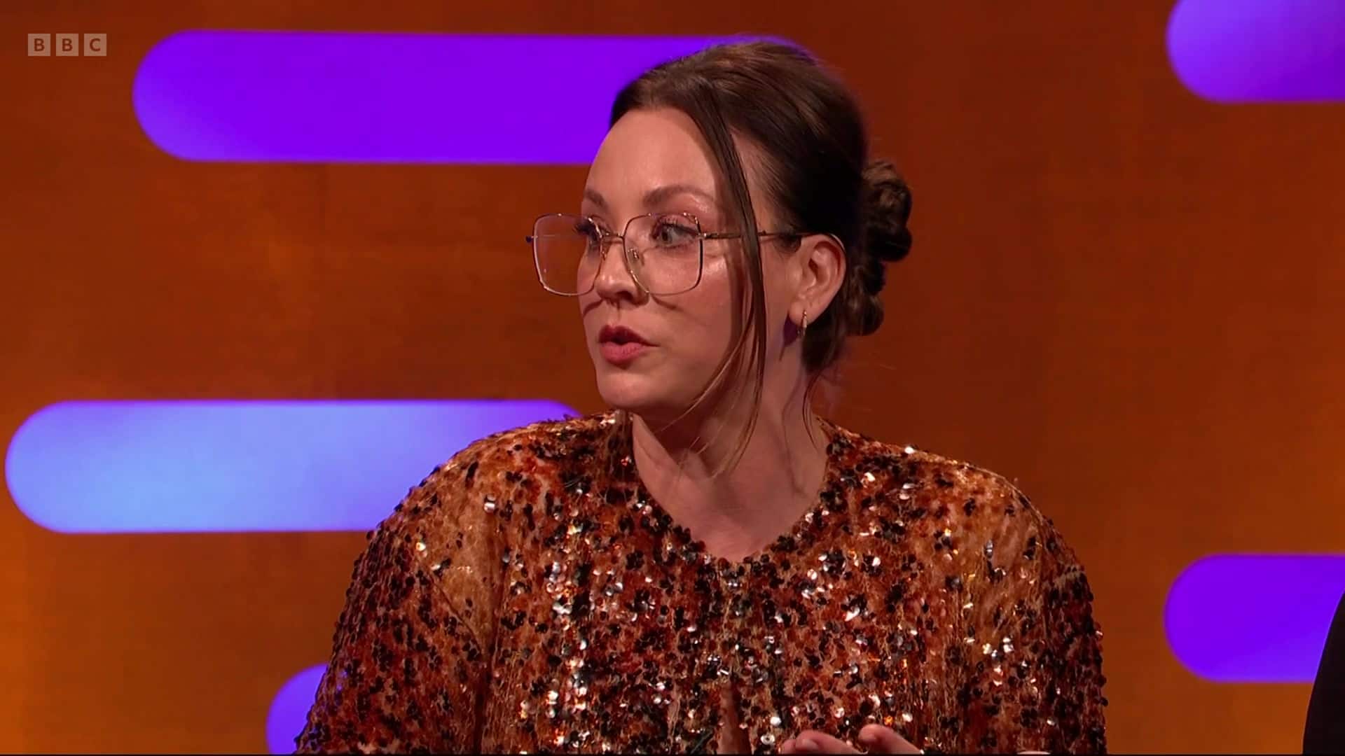 0549.jpg 0549.jpg