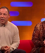 0397.jpg
