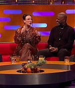 0508.jpg