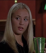 Kaley Cuoco Web