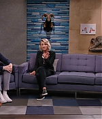 0183.jpg
