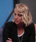Filename=0294.jpg
Filesize=53KiB
Dimensions=1916x1076
Date added=May 16, 2025 0294.jpg