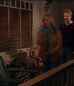 Filename=0170.jpg
Filesize=24KiB
Dimensions=626x354
Date added=Dec 28, 2019 0170.jpg