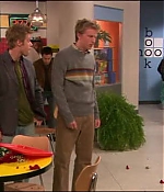 0305.jpg