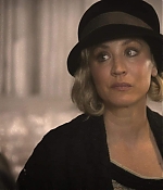 Kaley Cuoco Web