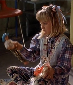 Filename=0019.jpg
Filesize=29KiB
Dimensions=578x434
Date added=Dec 28, 2019 0019.jpg