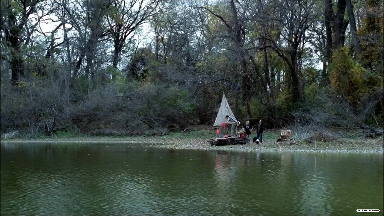 0025.jpg 0025.jpg