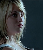 Kaley Cuoco Web