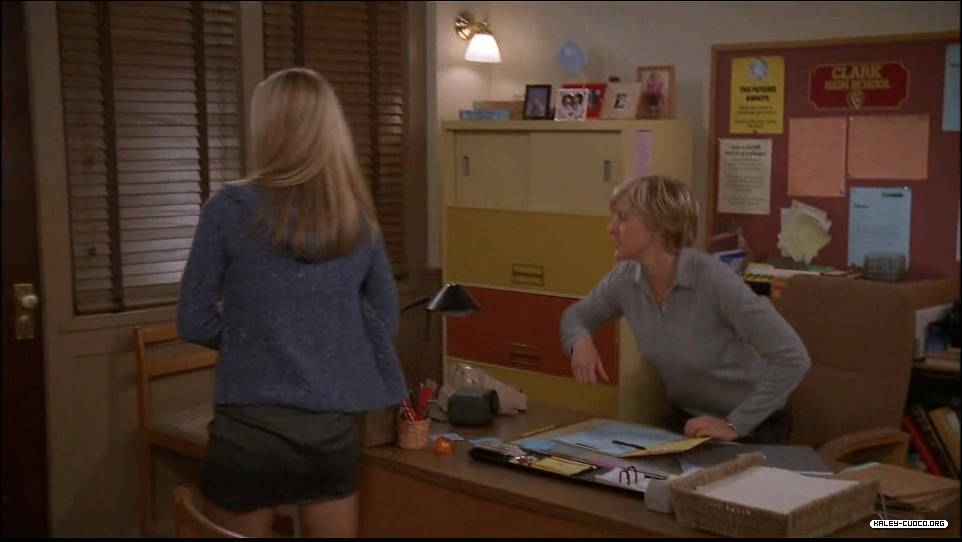 0035.jpg 0035.jpg