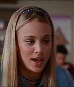 Filename=0192.jpg
Filesize=28KiB
Dimensions=642x482
Date added=Dec 28, 2019 0192.jpg