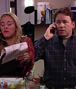 0204.jpg