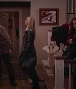 0255.jpg