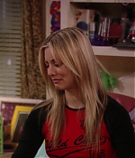 0153.jpg