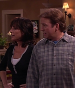 0031.jpg