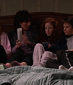 0146.jpg