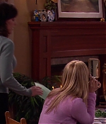 0016.jpg