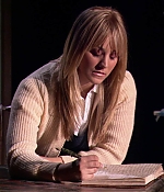 Filename=0410.jpg
Filesize=96KiB
Dimensions=1920x1080
Date added=May 16, 2025 0410.jpg