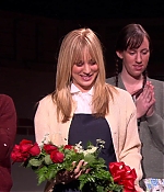 Filename=0449.jpg
Filesize=111KiB
Dimensions=1920x1080
Date added=May 16, 2025 0449.jpg