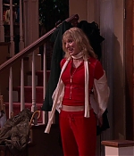 0015.jpg
