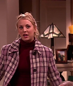 0254.jpg