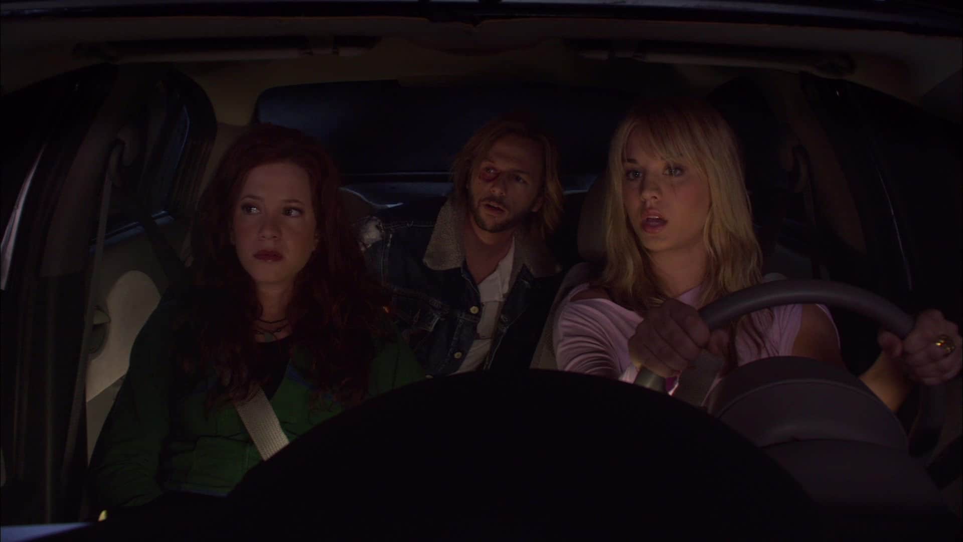 0349.jpg