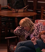 Filename=0387.jpg
Filesize=93KiB
Dimensions=1920x1080
Date added=May 16, 2025 0387.jpg