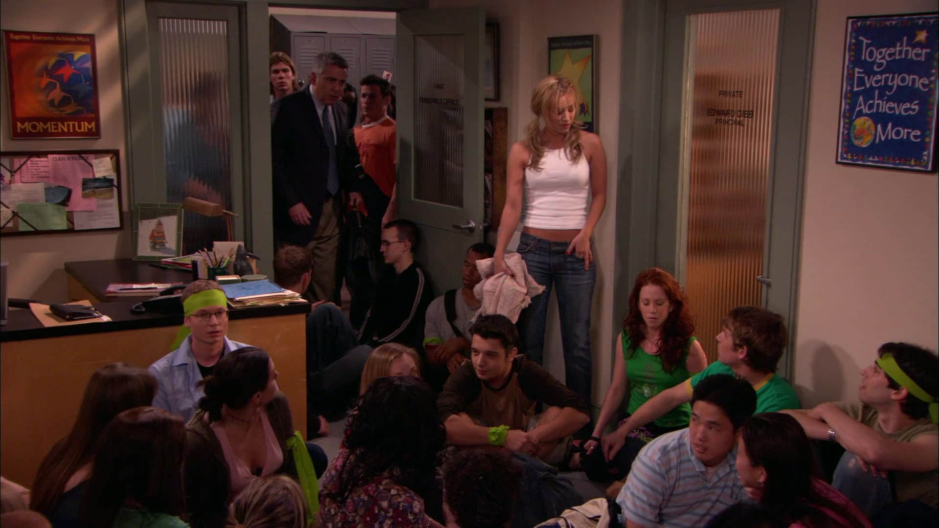 0076.jpg 0076.jpg