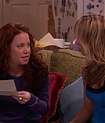 Filename=0112.jpg
Filesize=94KiB
Dimensions=1920x1080
Date added=May 16, 2025 0112.jpg