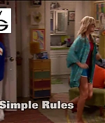 0003.jpg