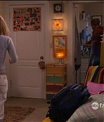 0154.jpg