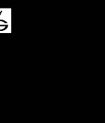 Filename=0001.jpg
Filesize=6KiB
Dimensions=1280x720
Date added=Aug 05, 2025 0001.jpg