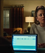 Filename=0365.jpg
Filesize=81KiB
Dimensions=1922x962
Date added=Jul 16, 2023 0365.jpg