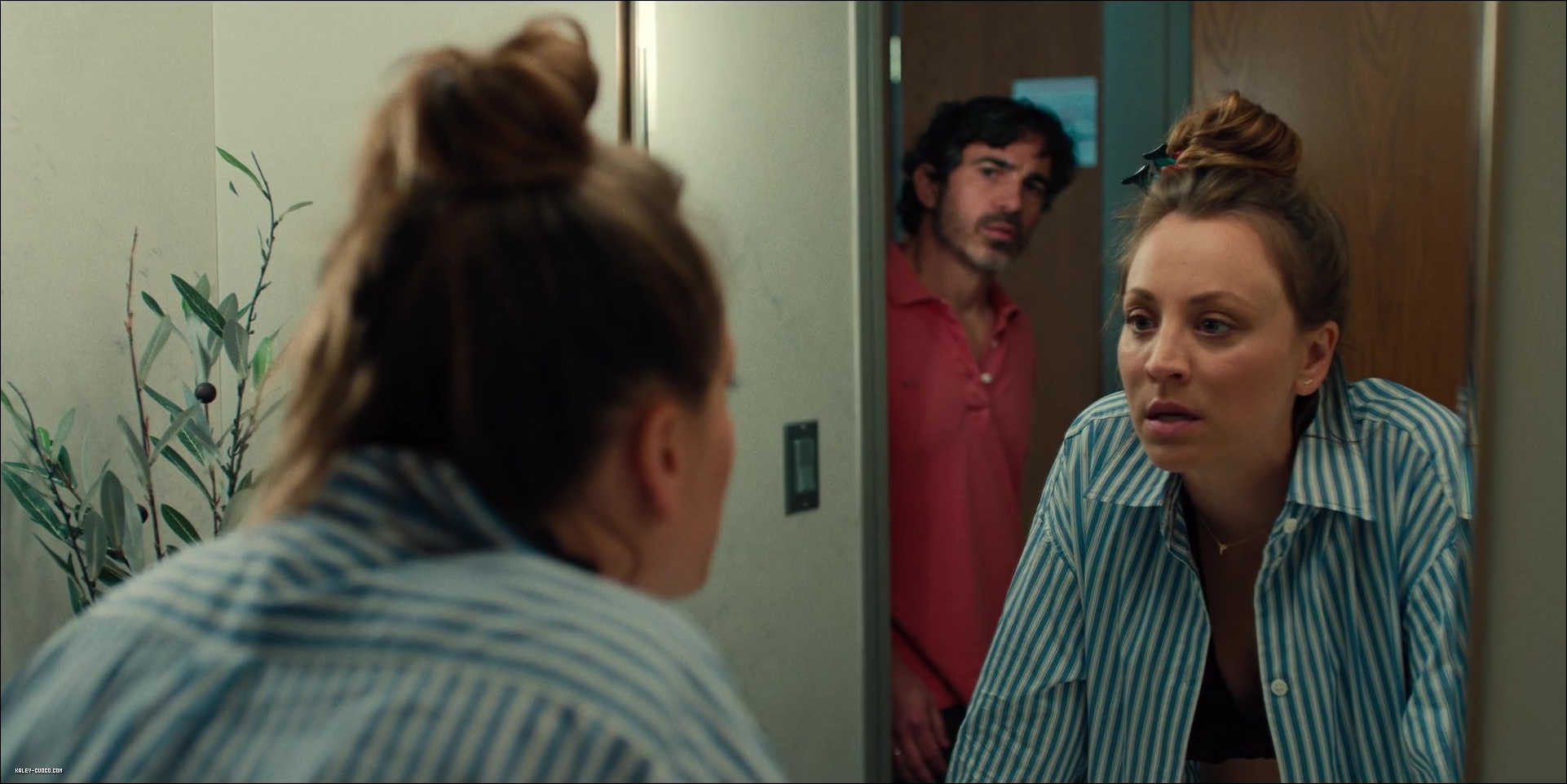 0348.jpg 0348.jpg