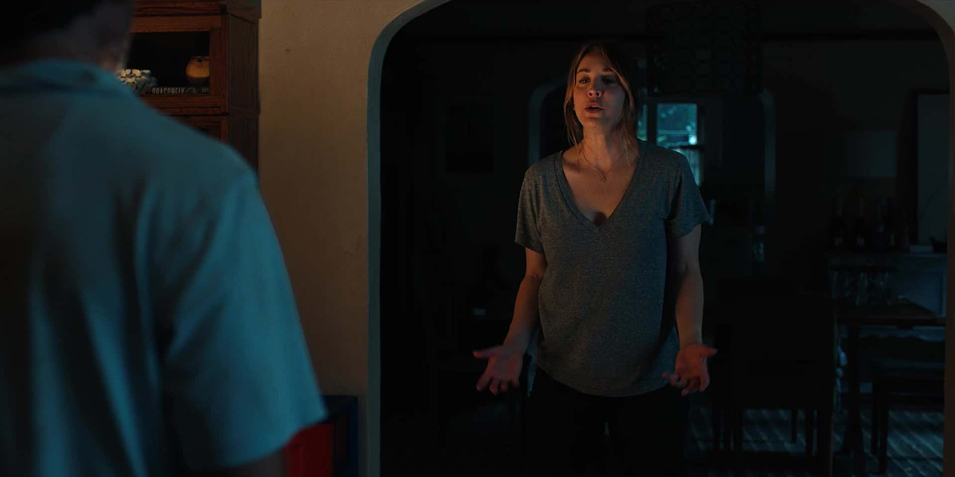 0361.jpg 0361.jpg