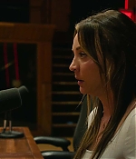 Filename=0055.jpg
Filesize=62KiB
Dimensions=1920x960
Date added=Dec 08, 2024 0055.jpg