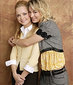 Filename=0001.JPG
Filesize=411KiB
Dimensions=1467x2200
Date added=Apr 23, 2020 0001.JPG