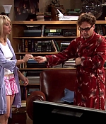 0208.jpg