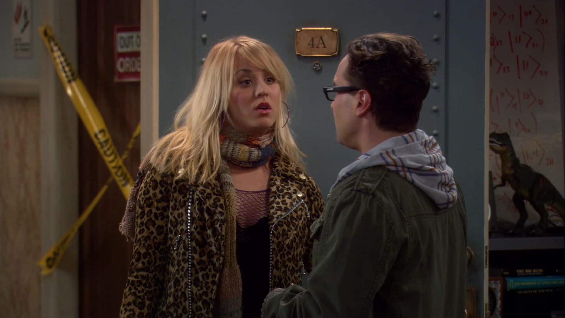 0132.jpg 0132.jpg